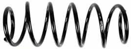 sachs-przod-l-p-997704