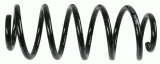 sachs-przod-l-p-997157