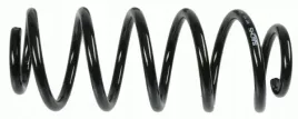 sachs-przod-l-p-997157