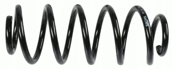 sachs-przod-l-p-997157-stan-nowy
