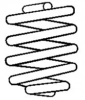 sachs-przod-l-p-997157
