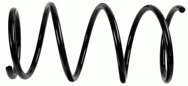 sachs-przod-l-p-998302