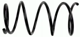 sachs-przod-l-p-998302