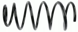 sachs-przod-l-p-998274