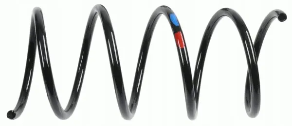 sachs-przod-l-p-997797
