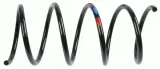 sachs-przod-l-p-997797