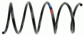 sachs-przod-l-p-997797