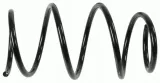 sachs-przod-l-p-998048