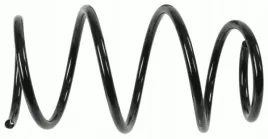 sachs-przod-l-p-998048