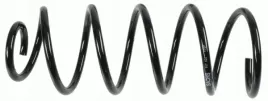 sachs-przod-l-p-997820