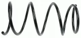 sachs-przod-l-p-998301