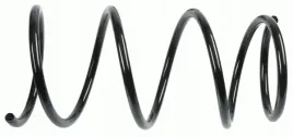 sachs-przod-l-p-998301