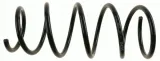 sachs-przod-l-p-997890