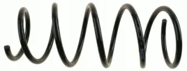 sachs-przod-l-p-997890