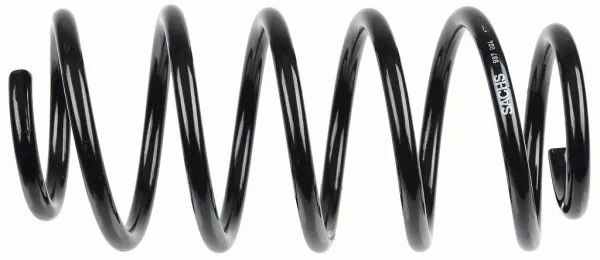 sachs-przod-l-p-997004