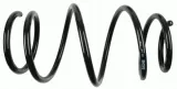 sachs-przod-l-p-998046