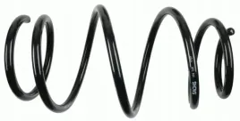 sachs-przod-l-p-998046