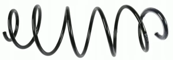 sachs-przod-l-p-998074