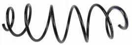 sachs-przod-l-p-998074