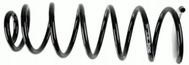 sachs-tyl-l-p-996757