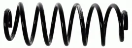 sachs-tyl-l-p-994260