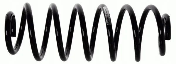 Grafika w opisie produktu