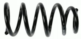sachs-tyl-l-p-994032