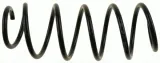 sachs-przod-l-p-997865
