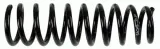 sachs-tyl-l-p-994247