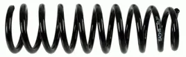 sachs-tyl-l-p-994247