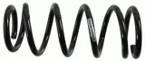 sachs-tyl-l-p-996785