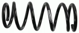 sachs-tyl-l-p-996785