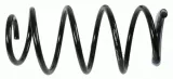 sachs-przod-l-p-998025