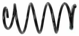 sachs-przod-l-p-998025