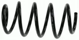 sachs-przod-l-p-998413