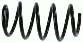 sachs-przod-l-p-998413