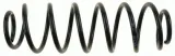 sachs-tyl-l-p-996648