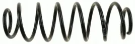 sachs-tyl-l-p-996648
