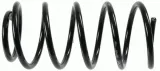 sachs-tyl-l-p-996992