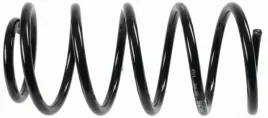 sachs-tyl-l-p-996992