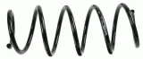 sachs-przod-l-p-997863