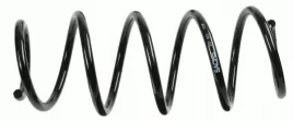 sachs-przod-l-p-997863