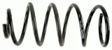 sachs-tyl-l-p-994345