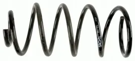 sachs-tyl-l-p-994345