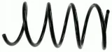 sachs-przod-l-p-998651