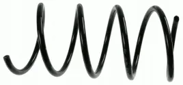 sachs-przod-l-p-998651