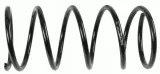sachs-tyl-l-p-994098