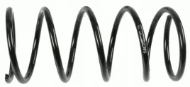 sachs-tyl-l-p-994098