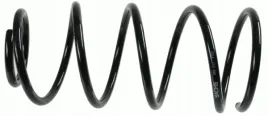 sachs-przod-l-p-998593