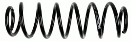sachs-tyl-l-p-994425